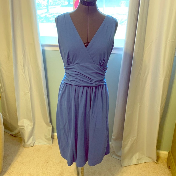 The North Face Dresses & Skirts - Northface summer dress- women’s medium.